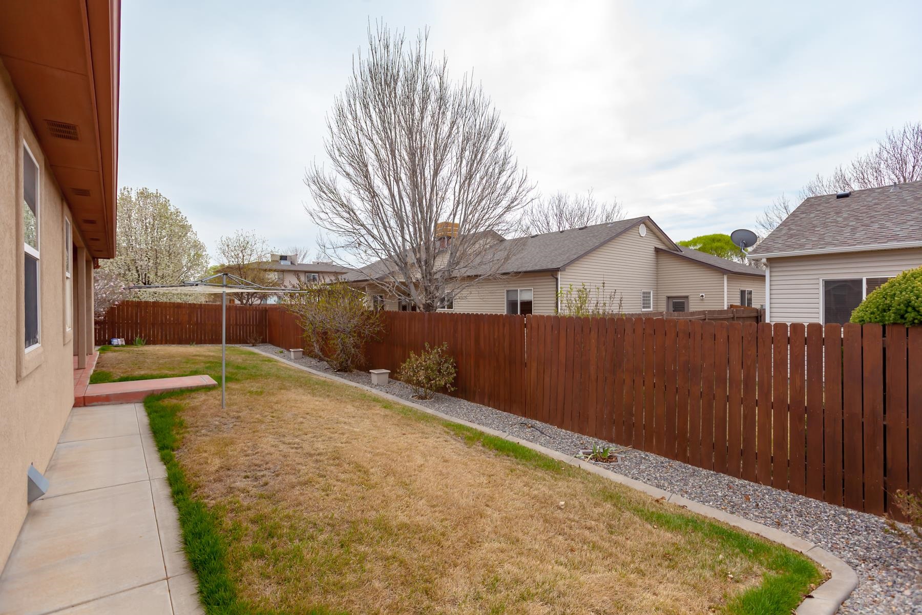 2433 Jack Creek Road Grand Junction, CO 81505 - Photo 35 of 41
