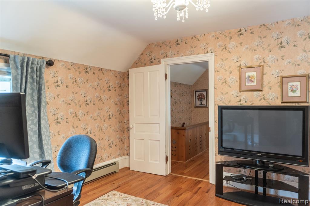 41666 West 9 Mile Road Novi, MI 48375 - Photo 51 of 65