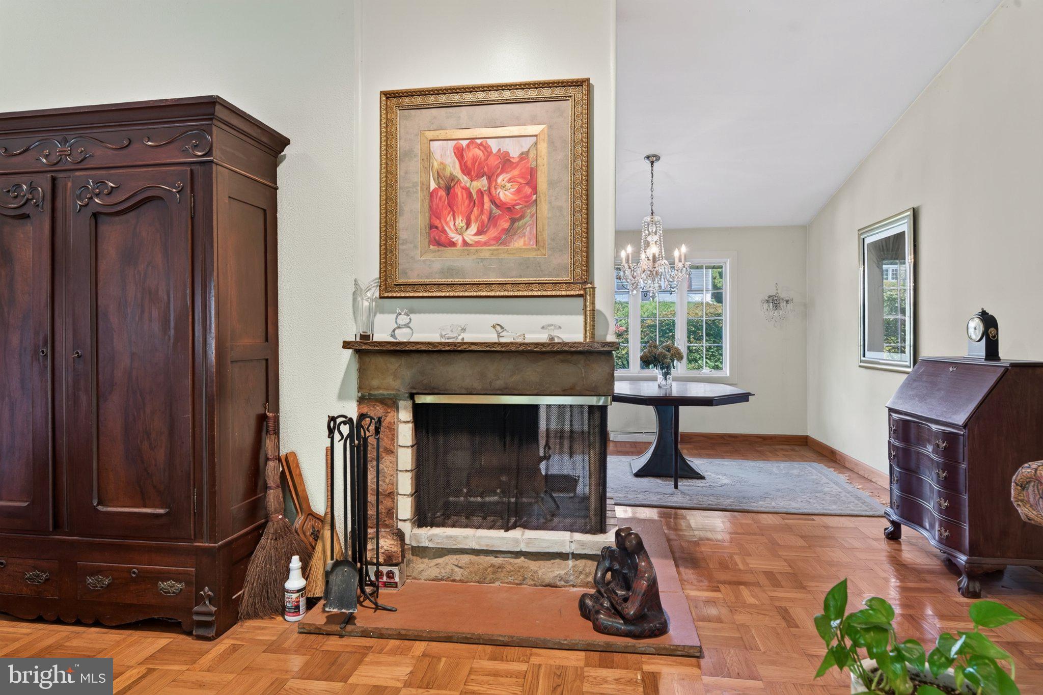 243 Cowbell Road Willow Grove, PA 19090 - Photo 8 of 61 Gallery Image 8