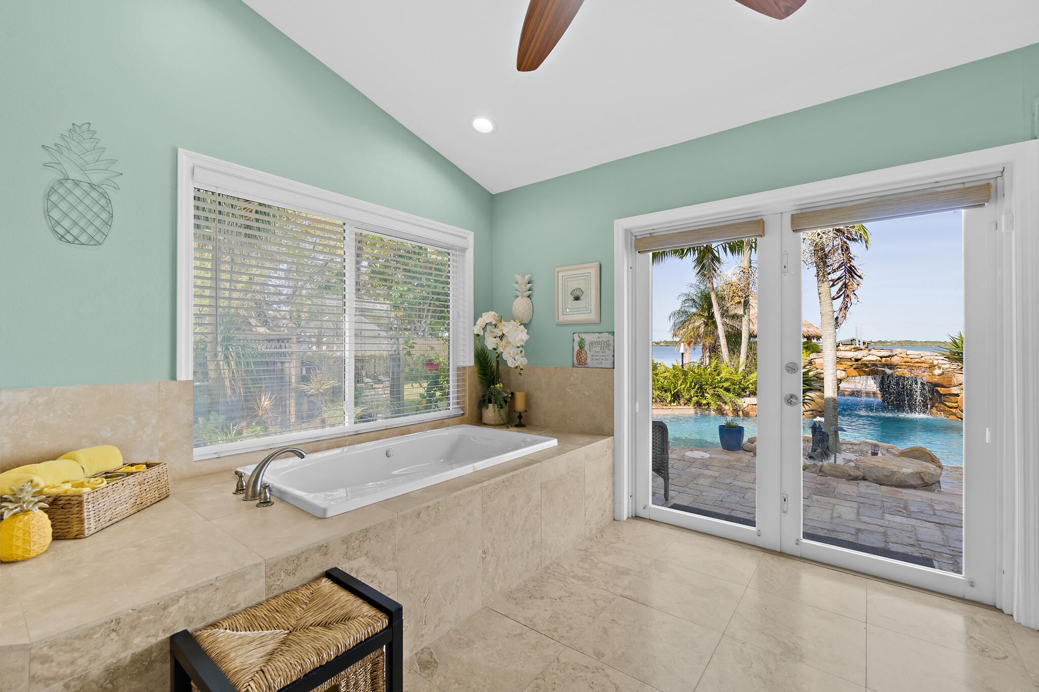 1970 Gates Road Merritt Island, FL 32952 - Photo 51 of 240 1970 Gates Rd, Merritt Island, FL 32952-