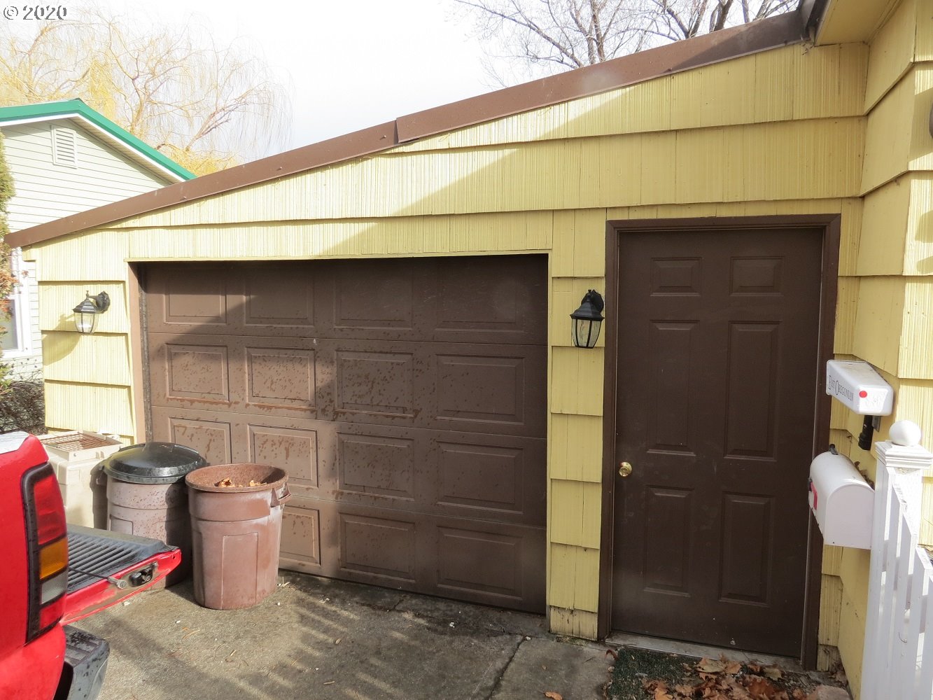 656 Southwest Birch Street Pilot Rock, OR 97868 - Photo 23 of 26 Gallery Image 23