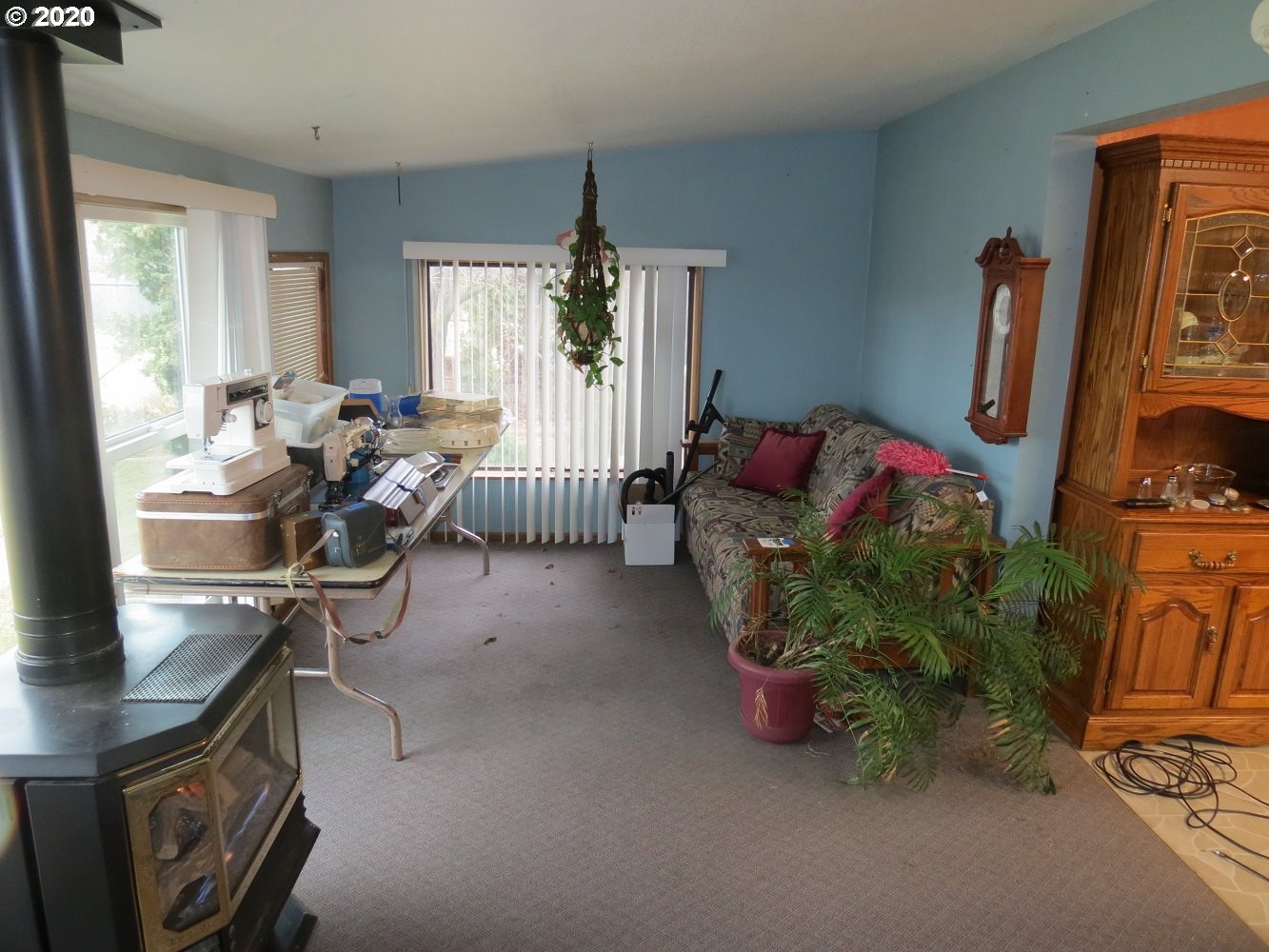 656 Southwest Birch Street Pilot Rock, OR 97868 - Photo 8 of 26 Gallery Image 8