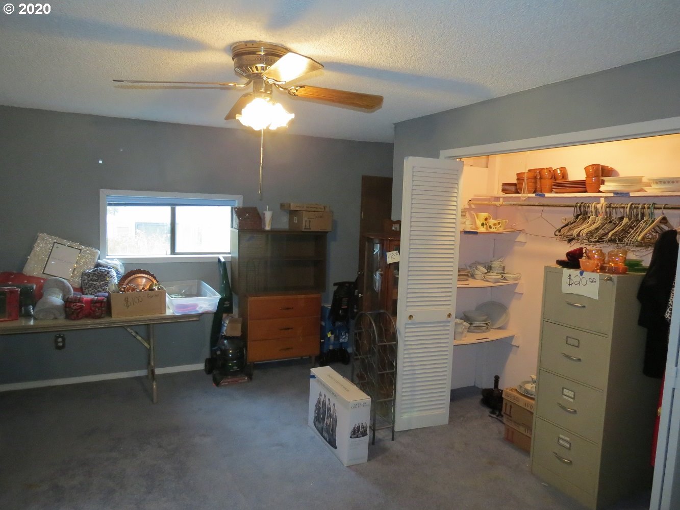656 Southwest Birch Street Pilot Rock, OR 97868 - Photo 9 of 26 Gallery Image 9