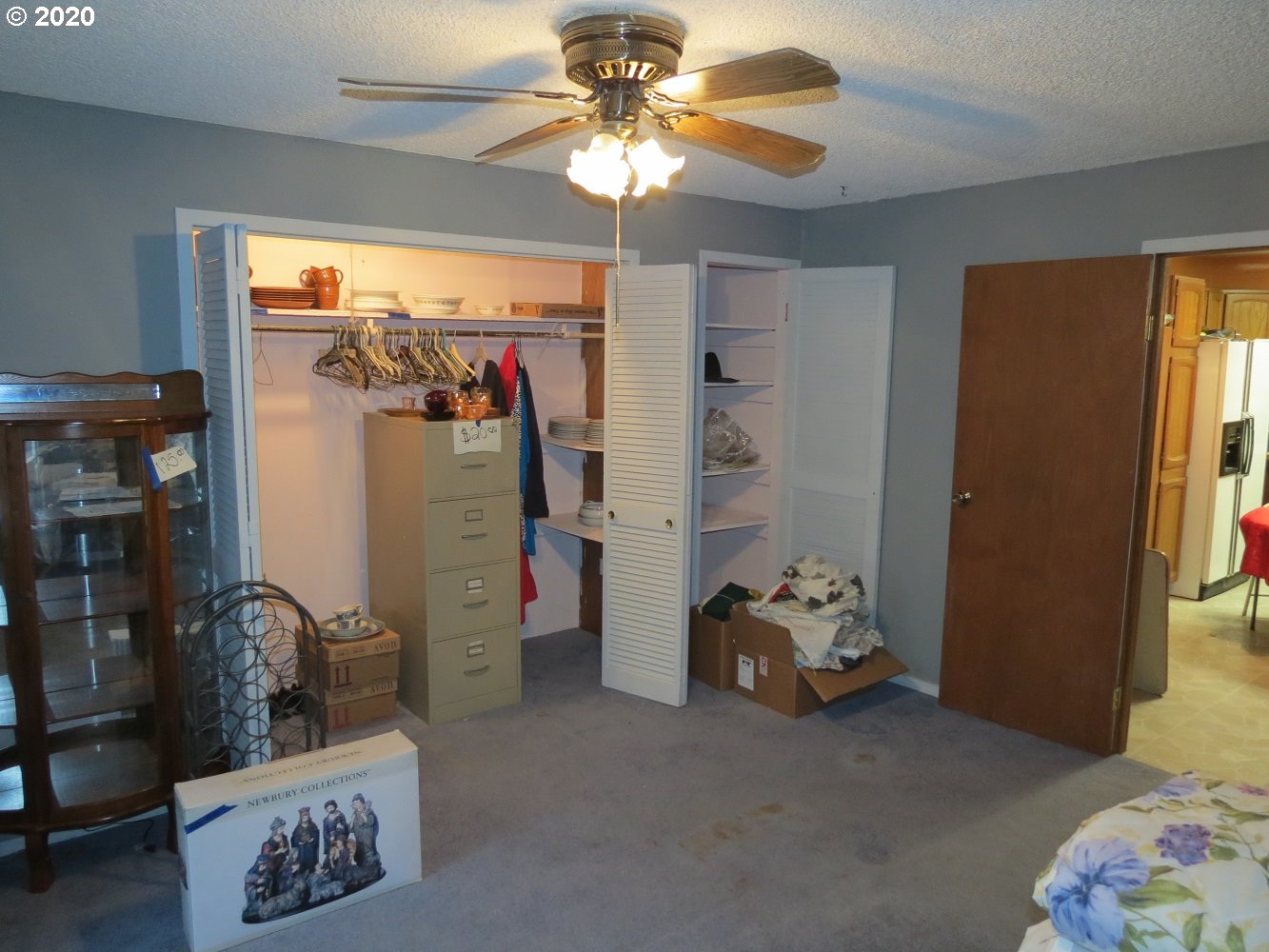 656 Southwest Birch Street Pilot Rock, OR 97868 - Photo 10 of 26 Gallery Image 10