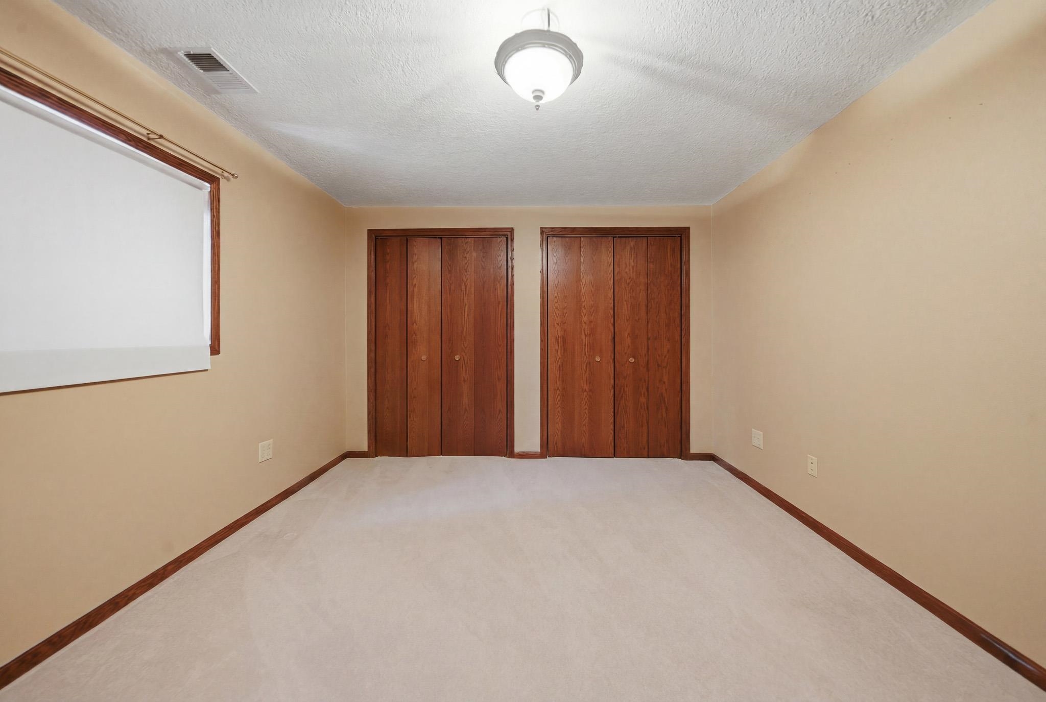 2004 West 4th Street Dixon, IL 61021 - Photo 21 of 26