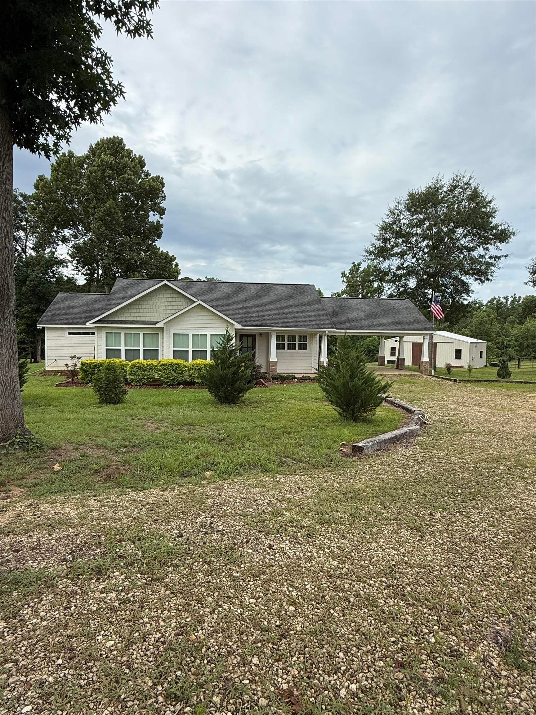 16798 Bay Branch Road Andalusia, AL 36420 - Photo 1 of 26 Gallery Image 1