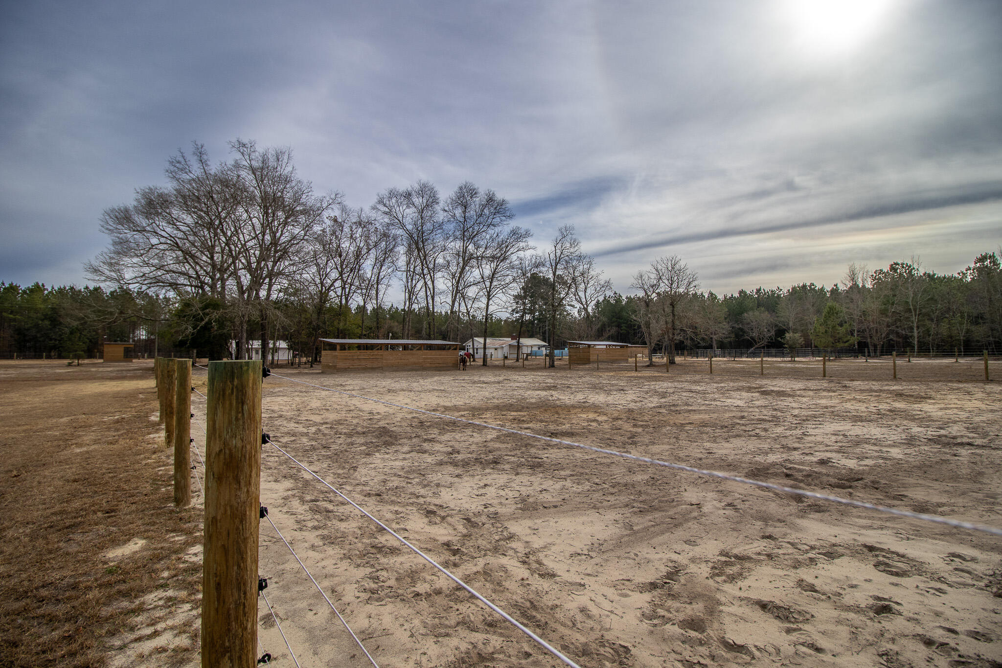 142 Hopewell Road North, SC 29112 - Photo 23 of 112