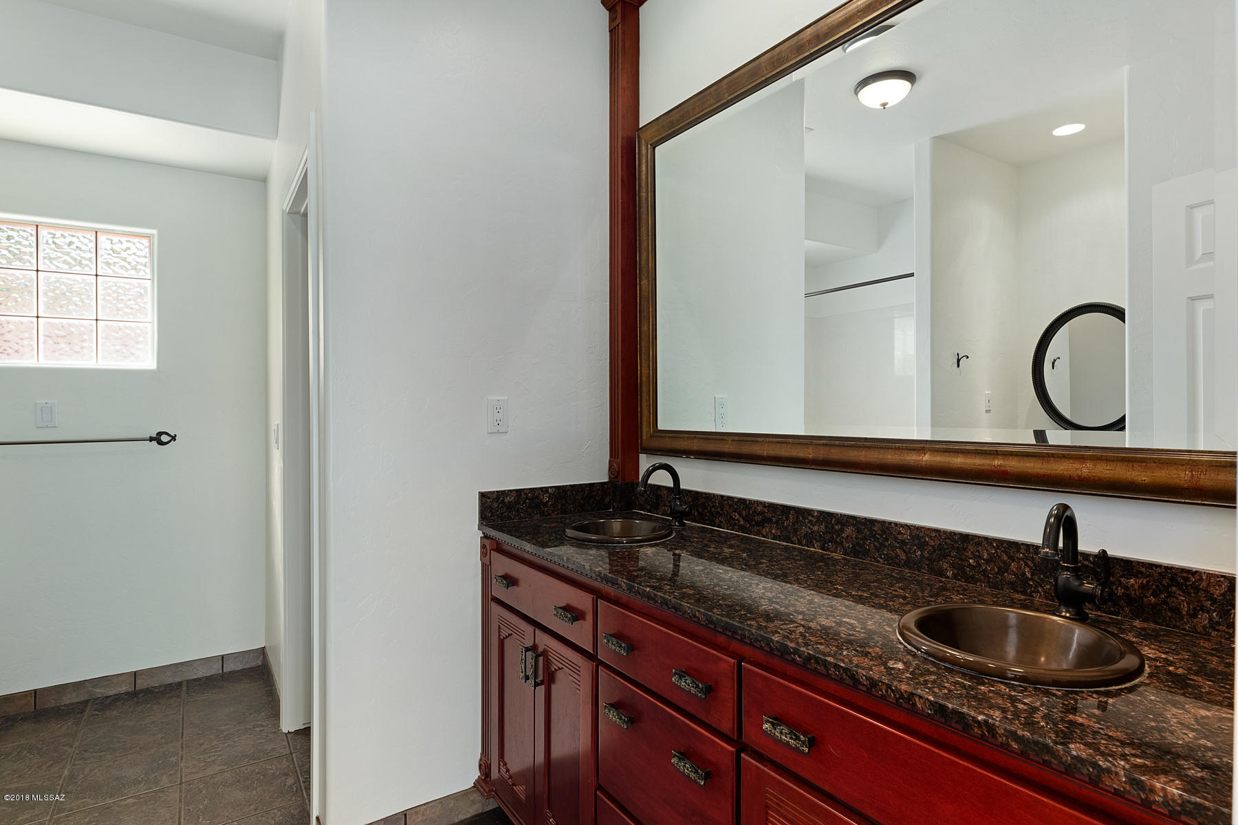 9721 East Kleindale Road Tucson, AZ 85749 - Photo 14 of 33
