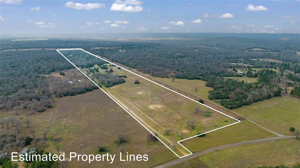 4536 County Road 490 Normangee, TX 77871 - Photo 1 of 1 a view of a bathroom