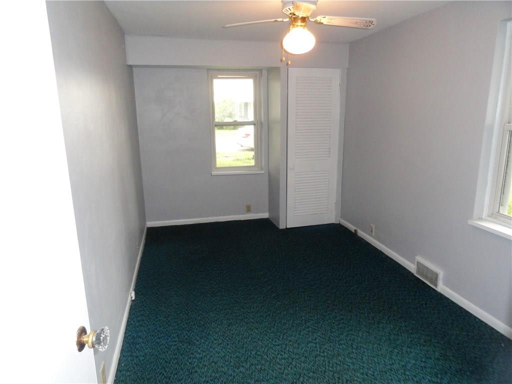 208 Elva Street Anderson, IN 46013 - Photo 11 of 13