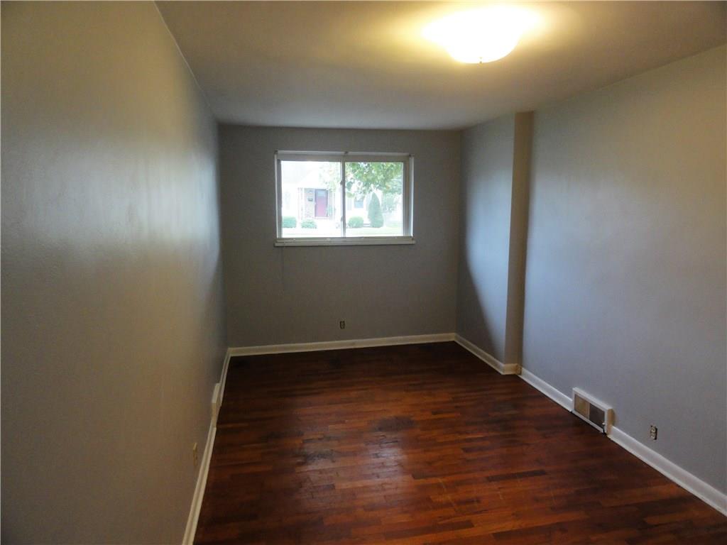 208 Elva Street Anderson, IN 46013 - Photo 7 of 13