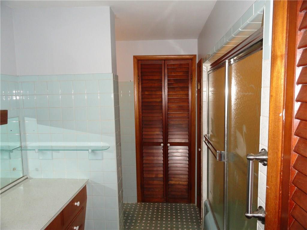 208 Elva Street Anderson, IN 46013 - Photo 8 of 13