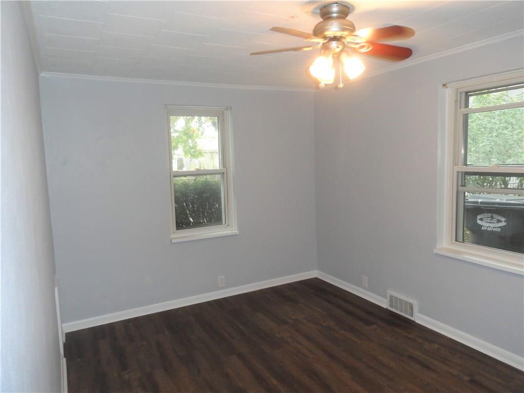 208 Elva Street Anderson, IN 46013 - Photo 9 of 13