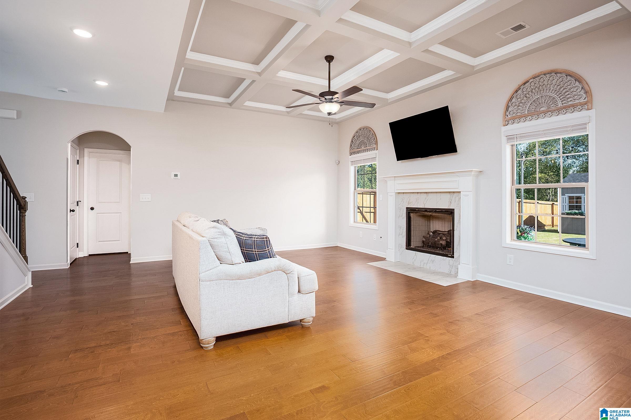 734 Tiger Trail Opelika, AL 36804 - Photo 14 of 61