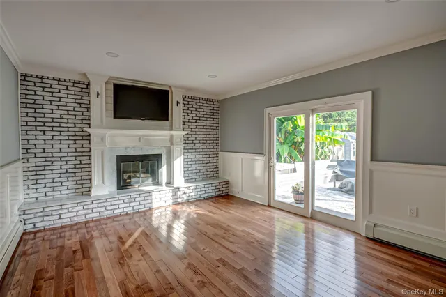 $5,000 | 850 St Johnland Road, Kings Park, NY 11754