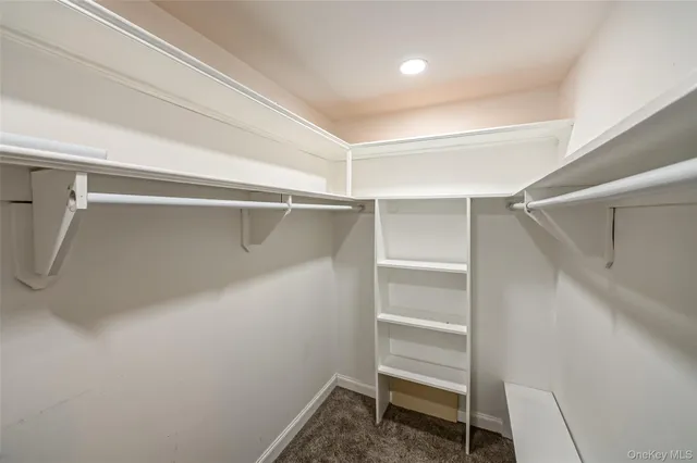 $5,000 | 850 St Johnland Road, Kings Park, NY 11754