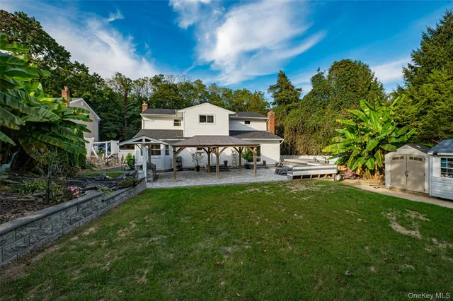 $5,000 | 850 St Johnland Road, Kings Park, NY 11754