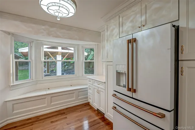 $5,000 | 850 St Johnland Road, Kings Park, NY 11754