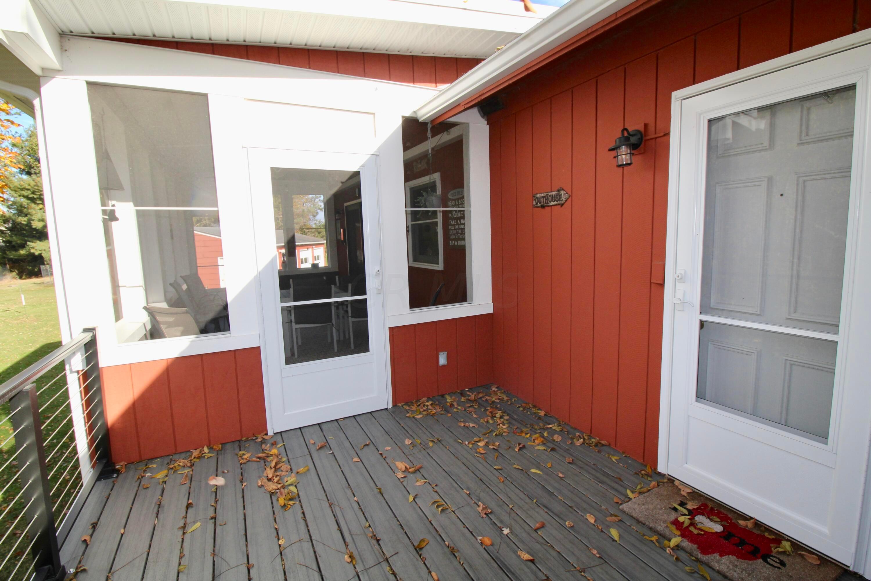 2501 Burnside Road Northwest Johnstown, OH 43031 - Photo 9 of 36 fullsizeoutput_86ba