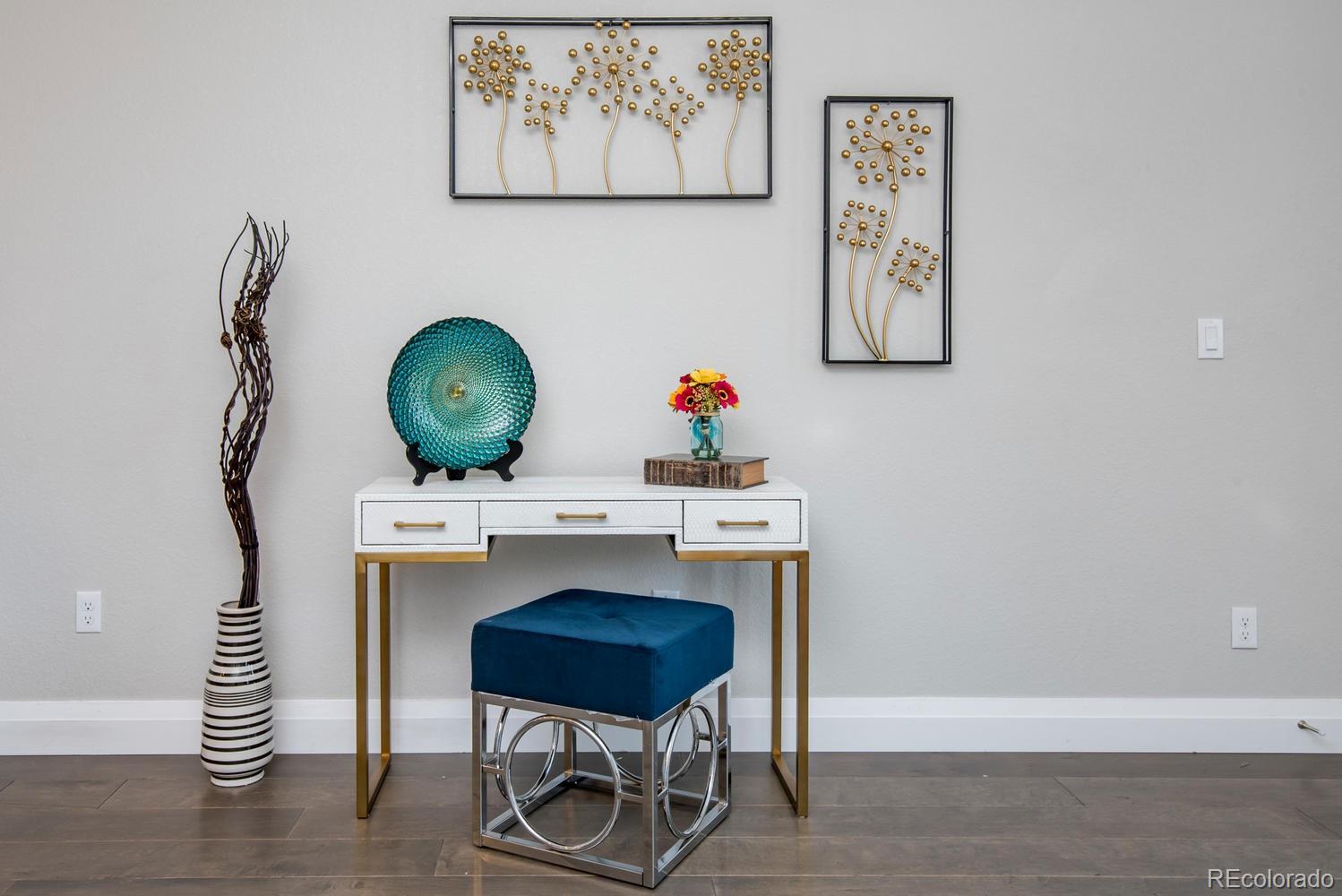 1571 Wolff Street Denver, CO 80204 - Photo 13 of 27