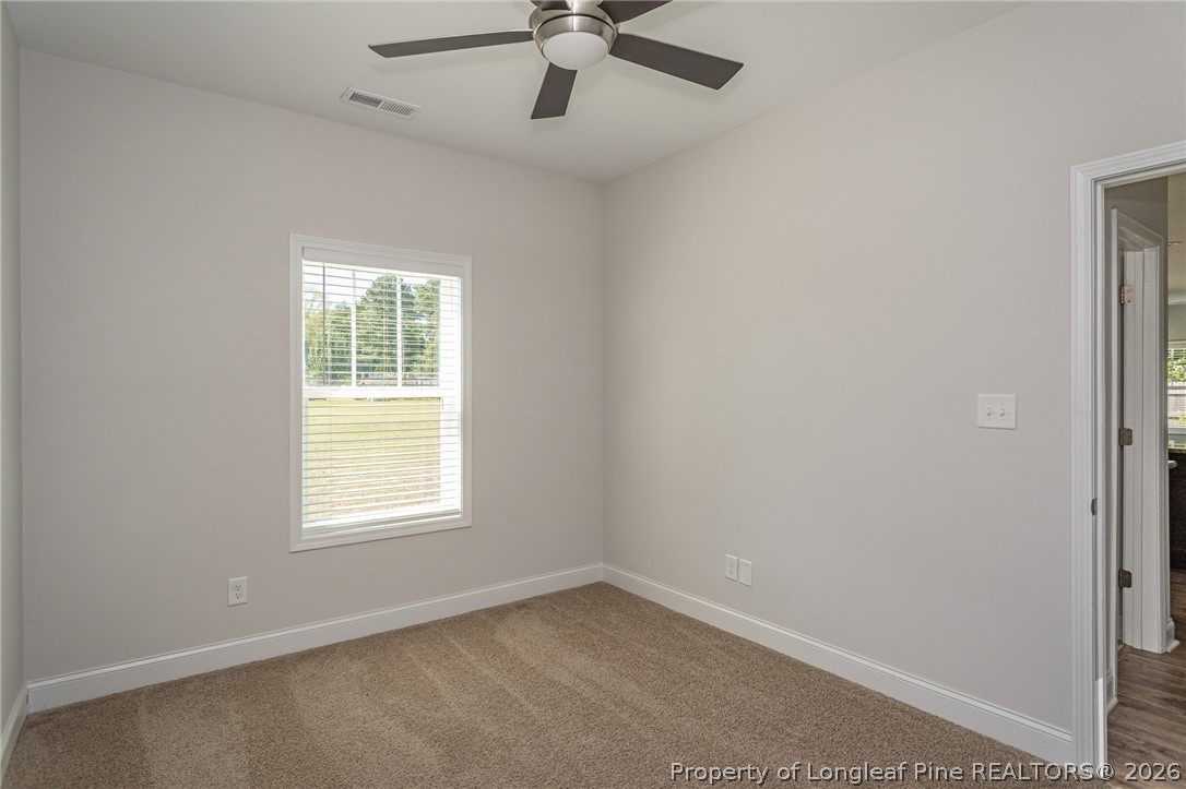 5100 J T Matthews Road Godwin, NC 28344 - Photo 20 of 39