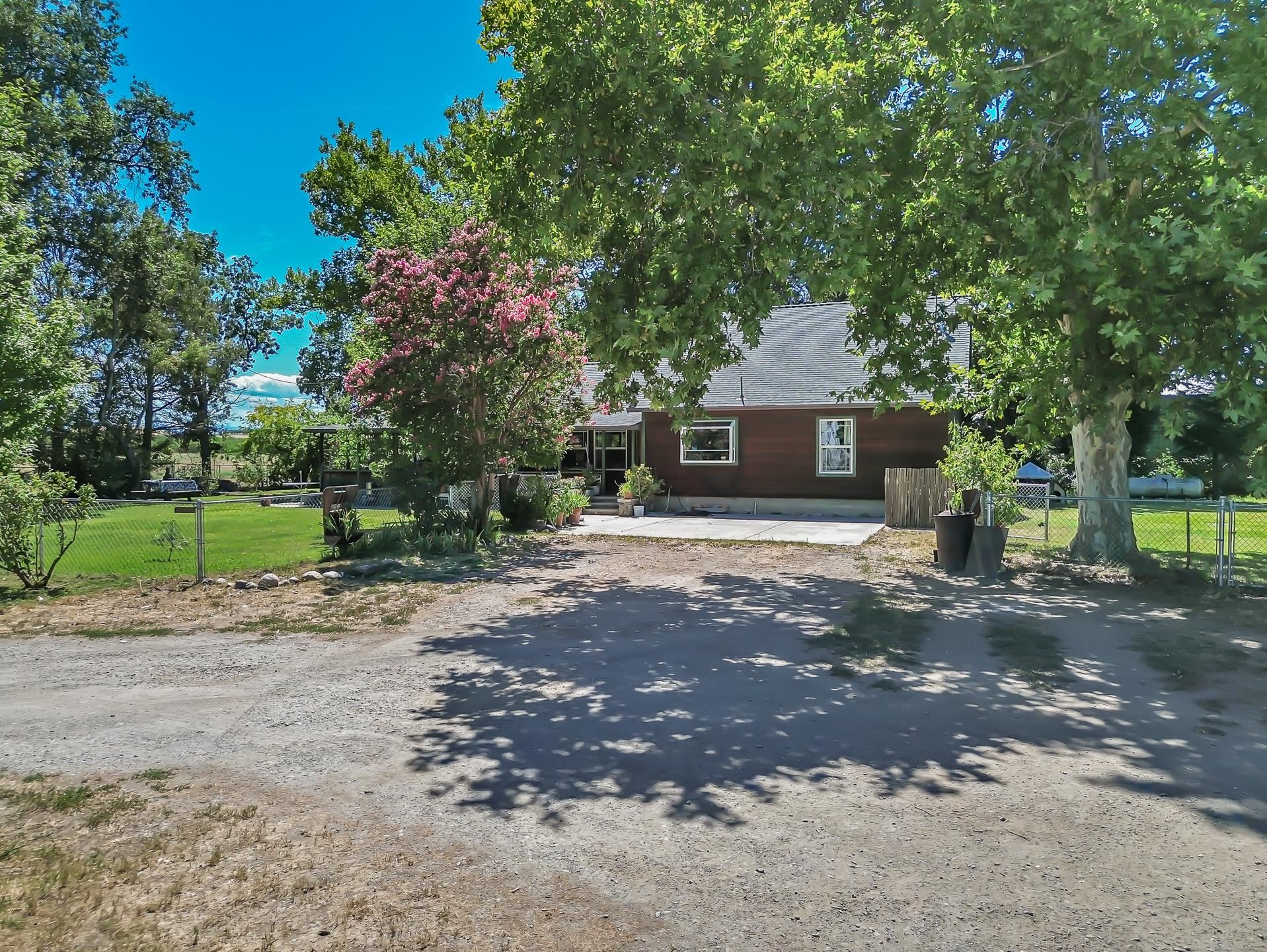 Undisclosed Address Corning, CA 96021 - Photo 26 of 58