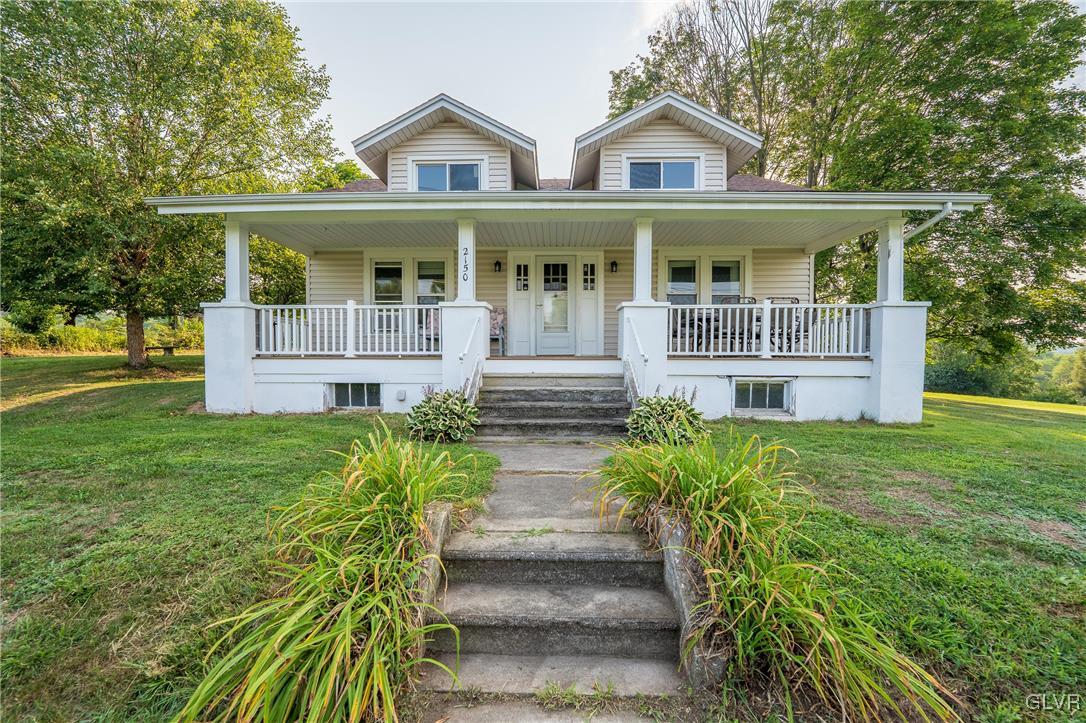 2150 Blue Barn Road Orefield, PA 18069 - Photo 1 of 26 Gallery Image 1