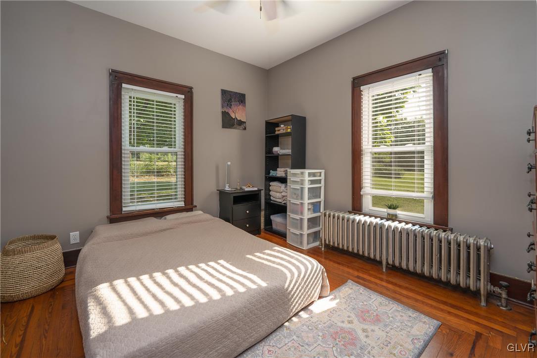 2150 Blue Barn Road Orefield, PA 18069 - Photo 14 of 26 Gallery Image 14