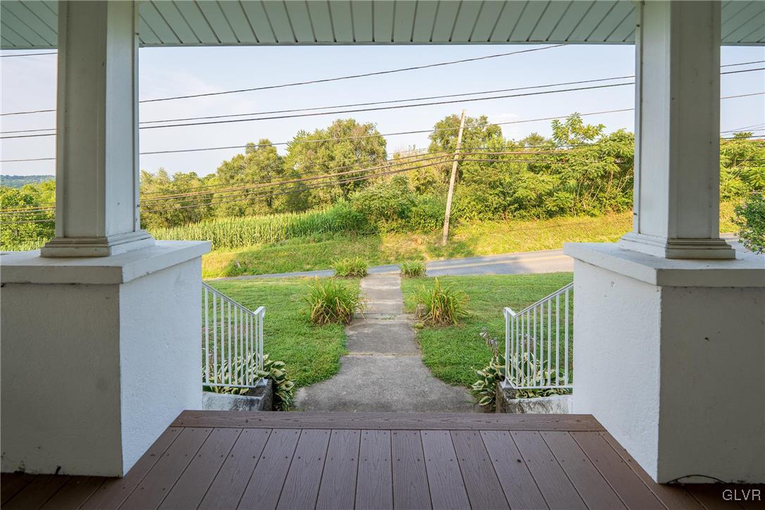 2150 Blue Barn Road Orefield, PA 18069 - Photo 7 of 26 Gallery Image 7
