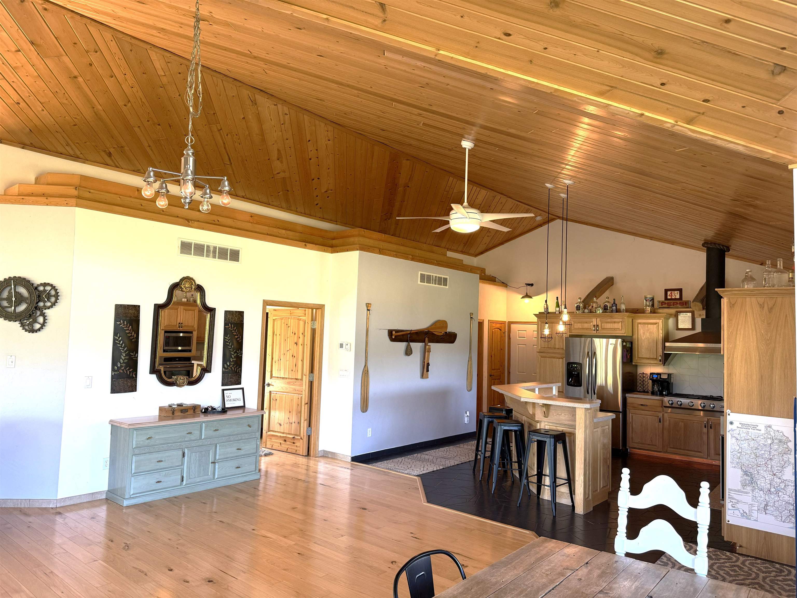 N19088 Sandy Loop Road Goodman, WI 54125 - Photo 26 of 53