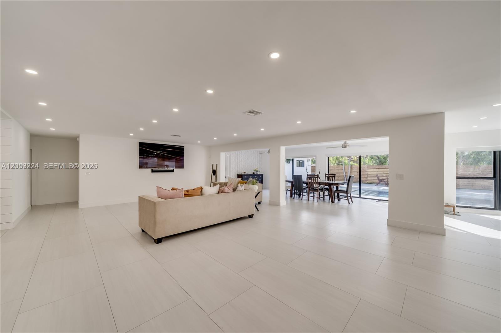 3400 North Park Road Hollywood, FL 33021 - Photo 6 of 51