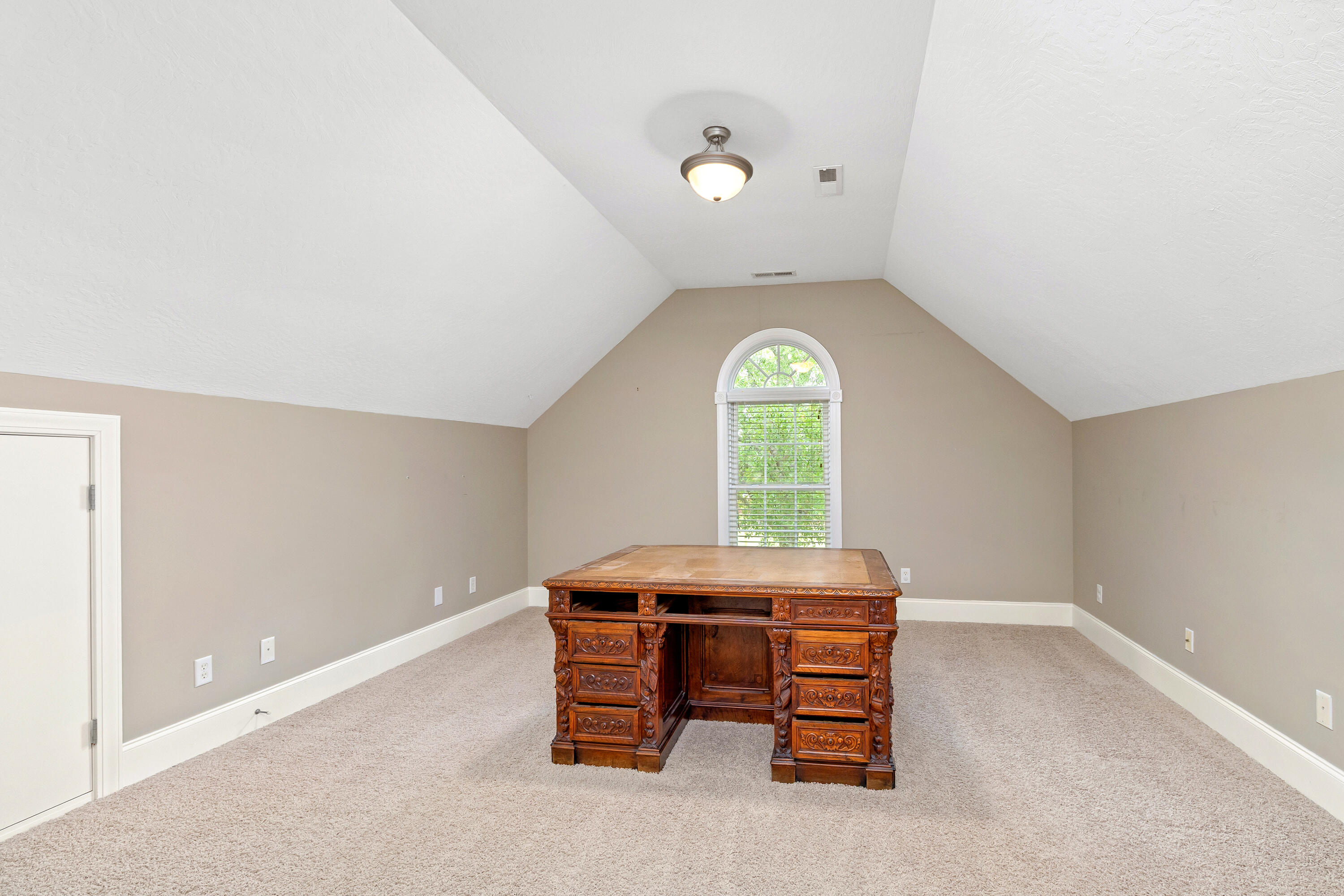 3240 Coldice Court Sumter, SC 29150 - Photo 26 of 38 34