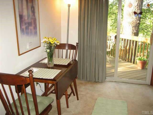 3642 Mill Run Raleigh, NC 27612 - Photo 6 of 10 Other