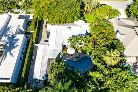 $3,900,000 | 802 Northeast 2nd Street, Delray Beach, FL 33483