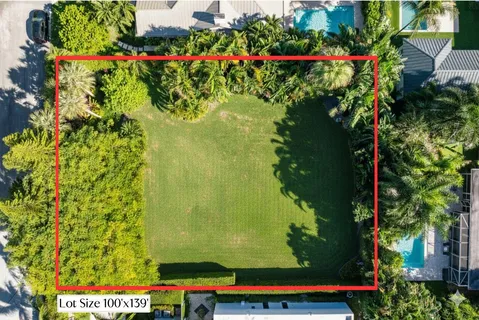 $3,900,000 | 802 Northeast 2nd Street, Delray Beach, FL 33483