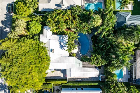 $3,900,000 | 802 Northeast 2nd Street, Delray Beach, FL 33483