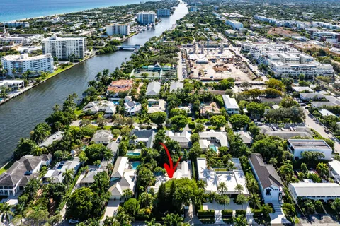 $3,900,000 | 802 Northeast 2nd Street, Delray Beach, FL 33483