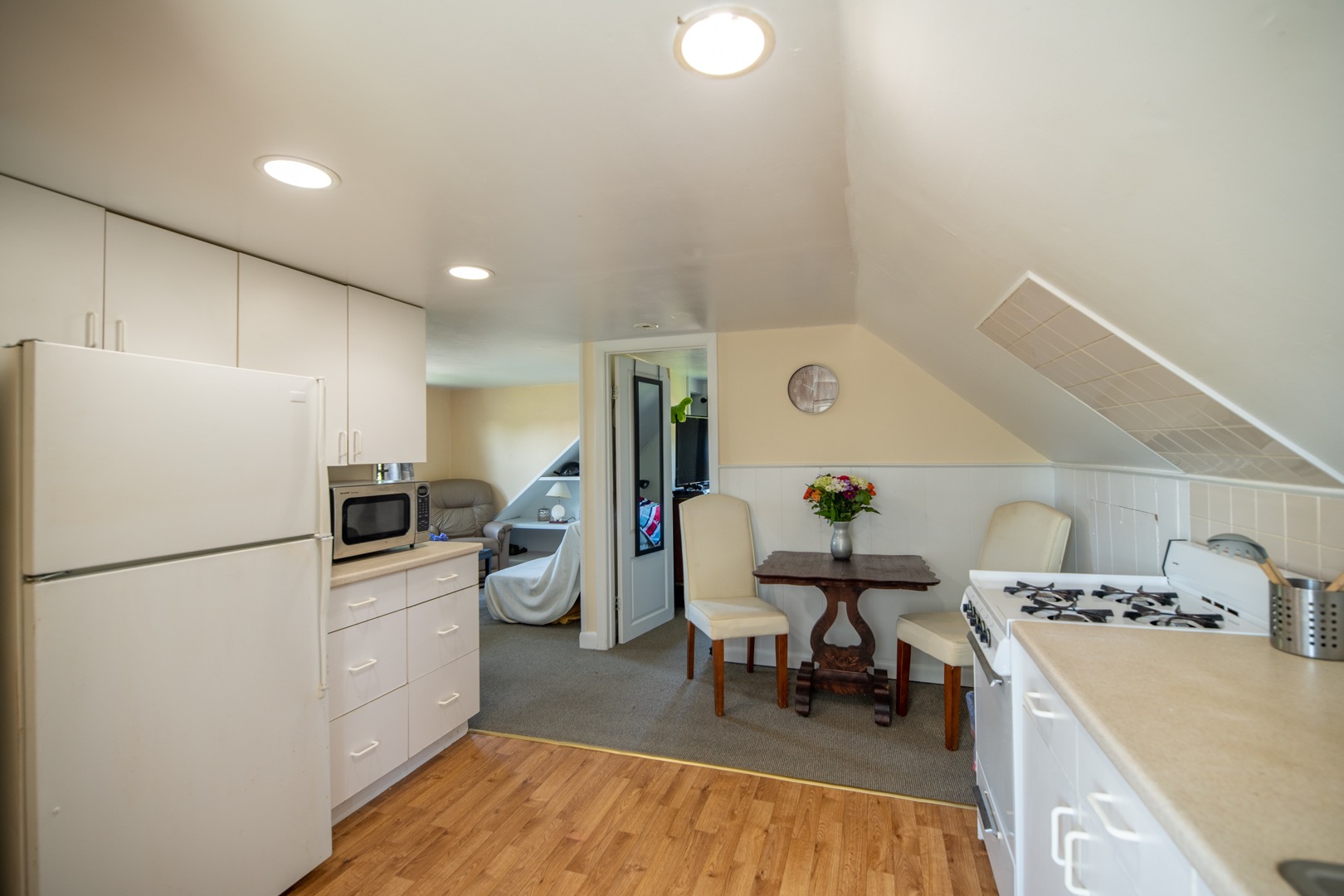 52 Somerset Road Nantucket, MA 02554 - Photo 40 of 43 Gallery Image 40