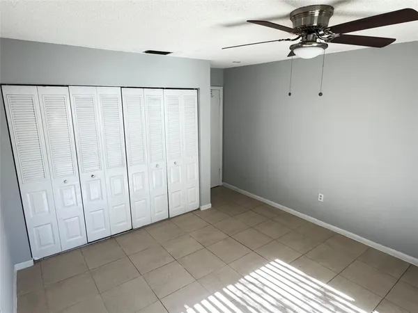 $2,100 | 10725 Northwest 30th Place, Unit 6, Sunrise, FL 33322