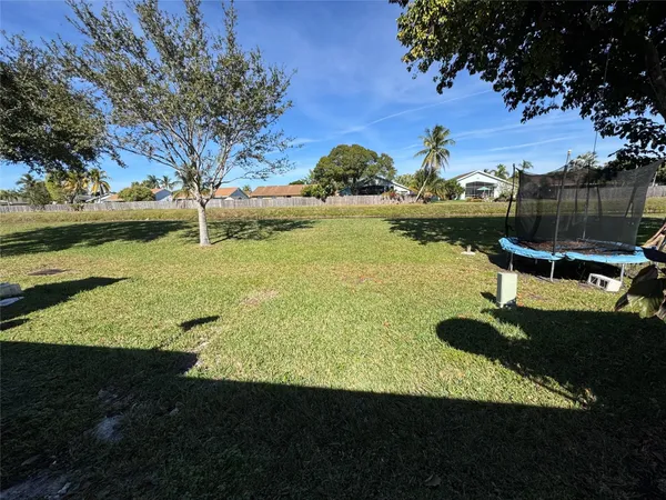 $2,100 | 10725 Northwest 30th Place, Unit 6, Sunrise, FL 33322