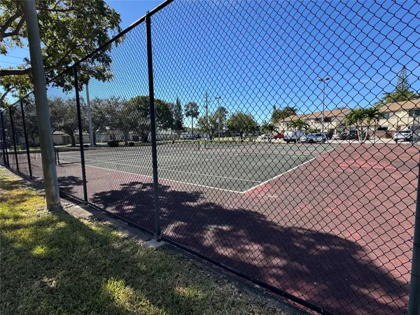 $2,100 | 10725 Northwest 30th Place, Unit 6, Sunrise, FL 33322