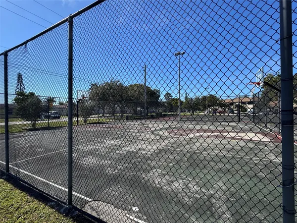 $2,100 | 10725 Northwest 30th Place, Unit 6, Sunrise, FL 33322