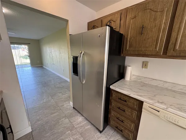 $2,100 | 10725 Northwest 30th Place, Unit 6, Sunrise, FL 33322