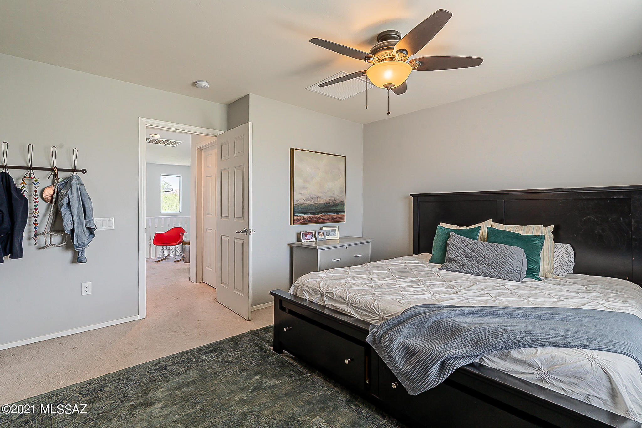 6001 South Raven Rock Road Tucson, AZ 85747 - Photo 23 of 39