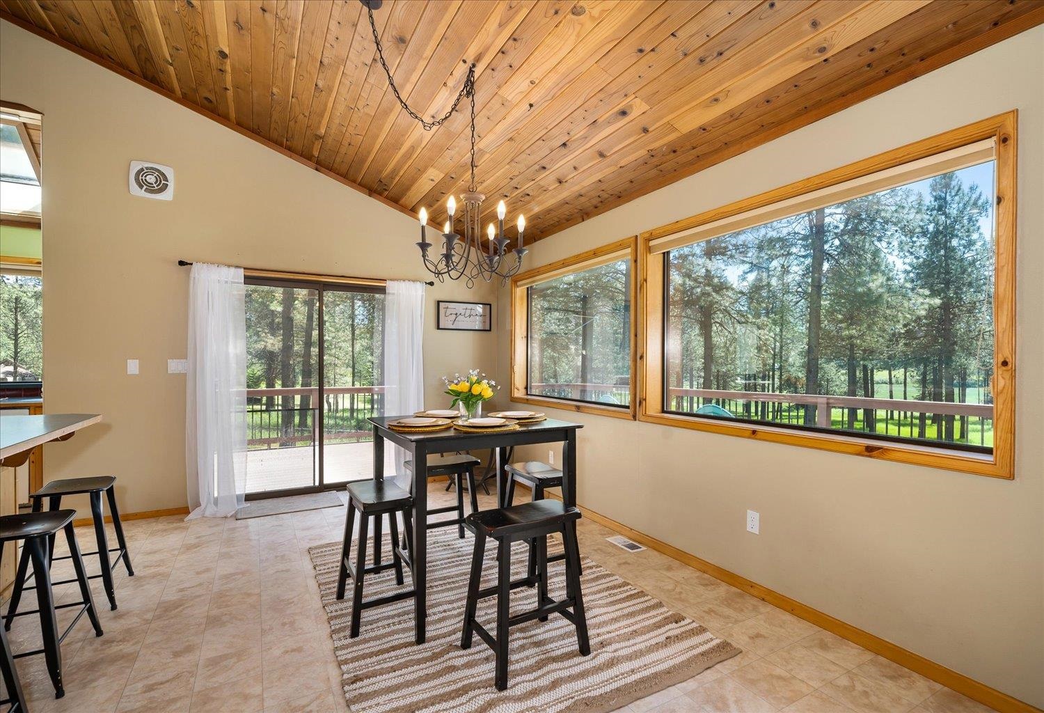 9325 East Little Deep Creek Road Colbert, WA 99005 - Photo 11 of 48
