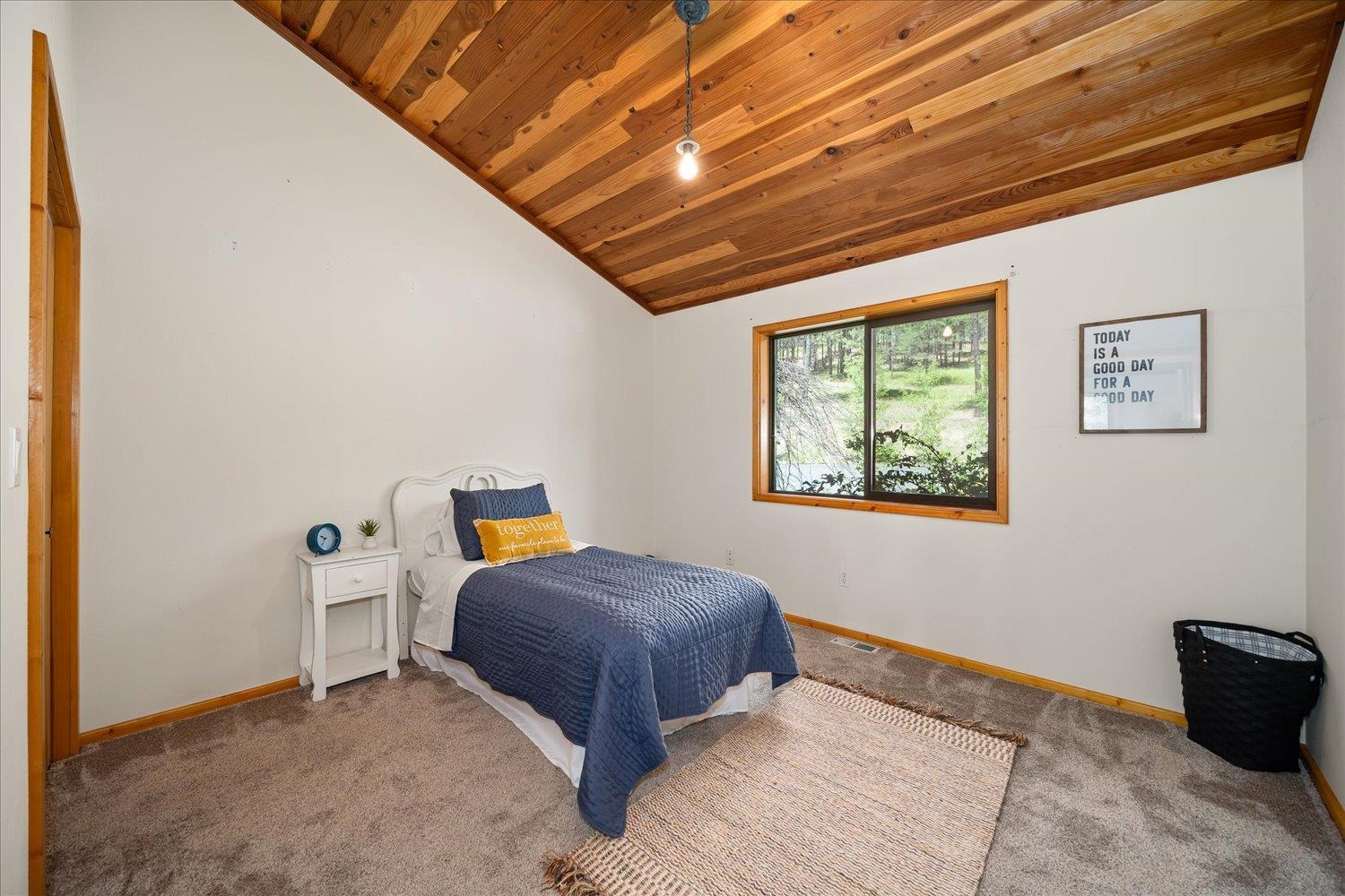 9325 East Little Deep Creek Road Colbert, WA 99005 - Photo 23 of 48