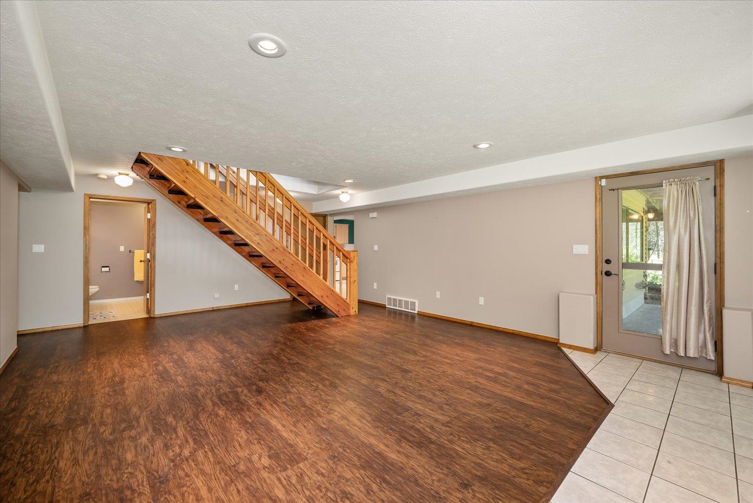 9325 East Little Deep Creek Road Colbert, WA 99005 - Photo 27 of 48