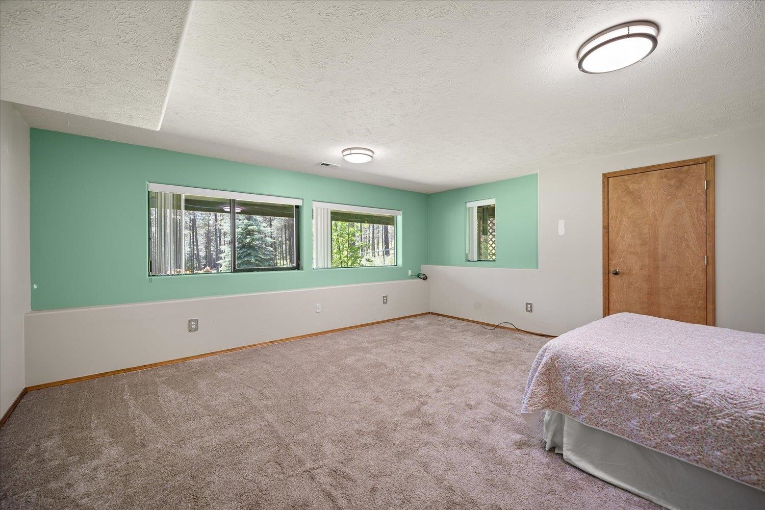 9325 East Little Deep Creek Road Colbert, WA 99005 - Photo 31 of 48