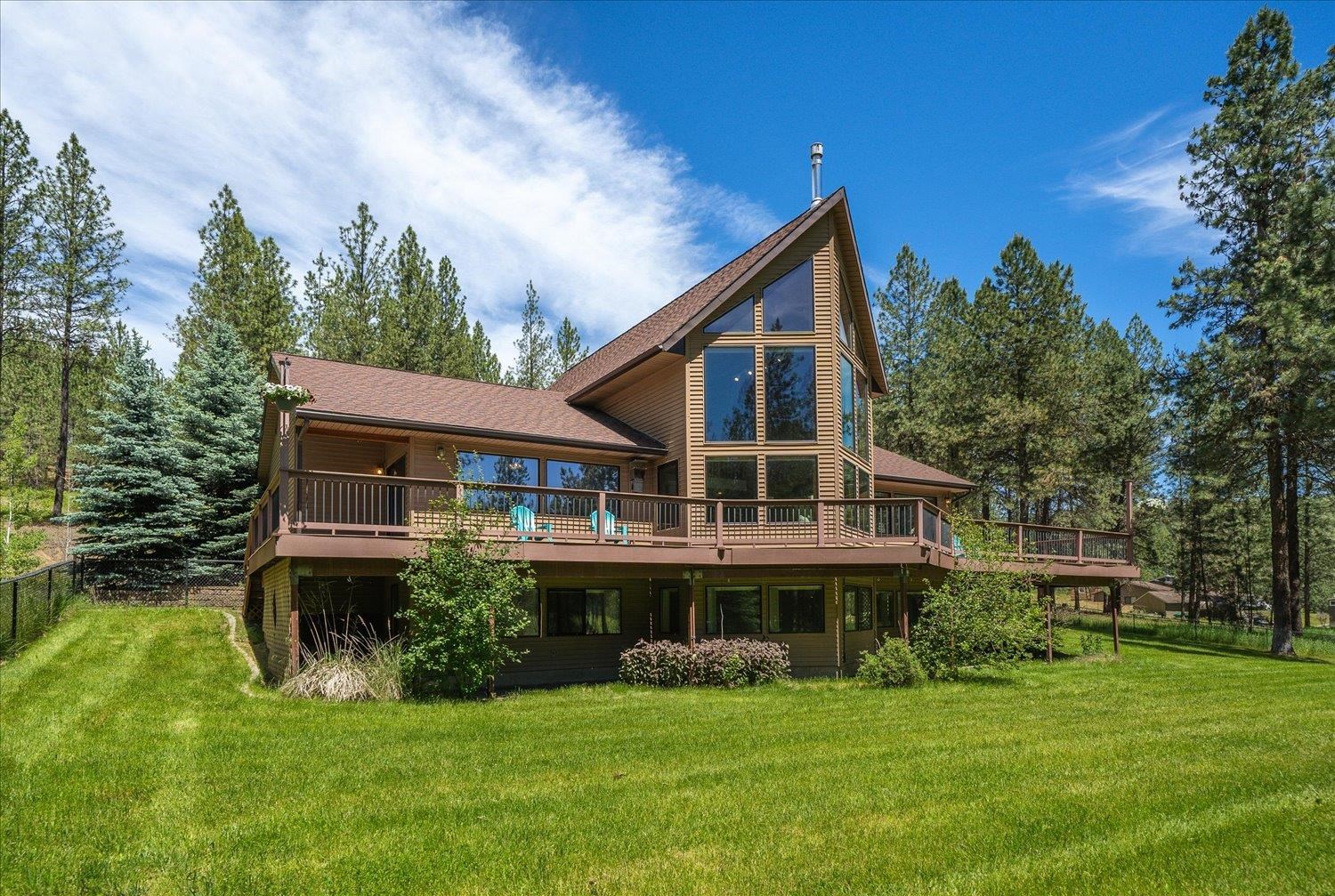 9325 East Little Deep Creek Road Colbert, WA 99005 - Photo 36 of 48