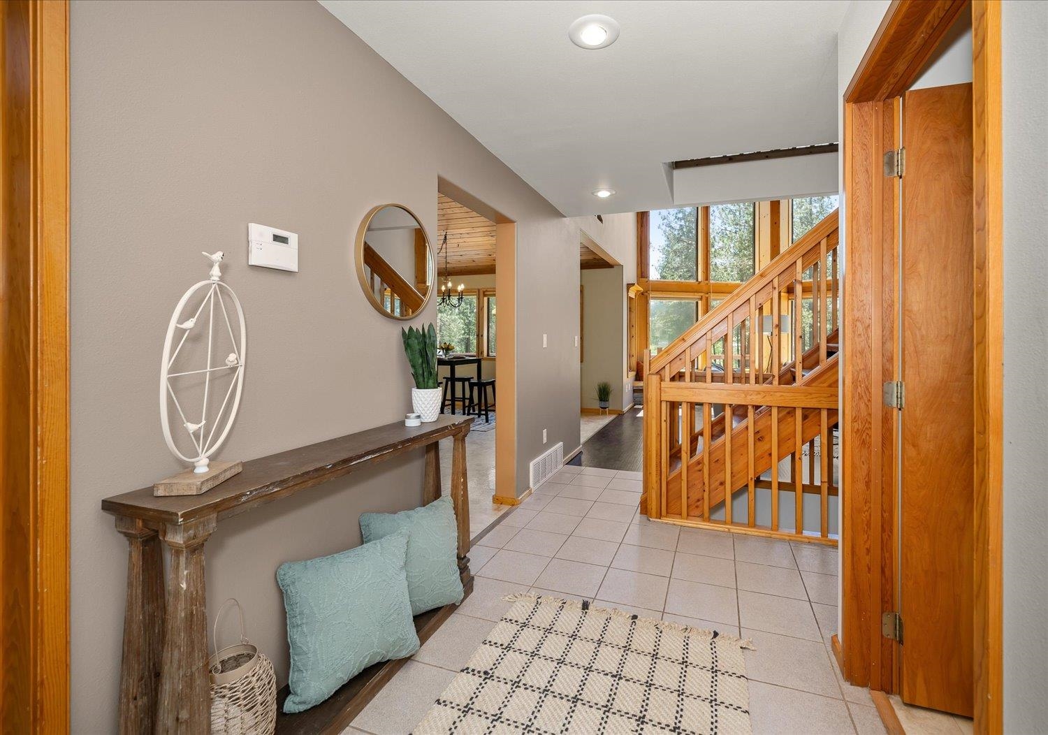 9325 East Little Deep Creek Road Colbert, WA 99005 - Photo 4 of 48